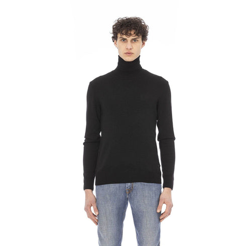 Baldinini Trend Sviitrid - Estita Fashion